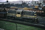 Pittsburgh & Ohio Valley 65-tonner no. 2